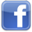 Vägilased on Facebook