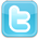 Follow vagilased on Twitter